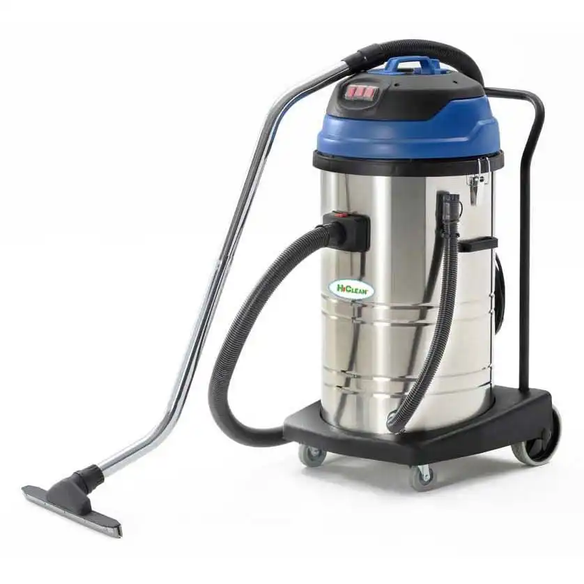 may_hut_bui_hiclean_hc80a_80lit_h1 Máy hút bụi công nghiệp HiClean HC 80A