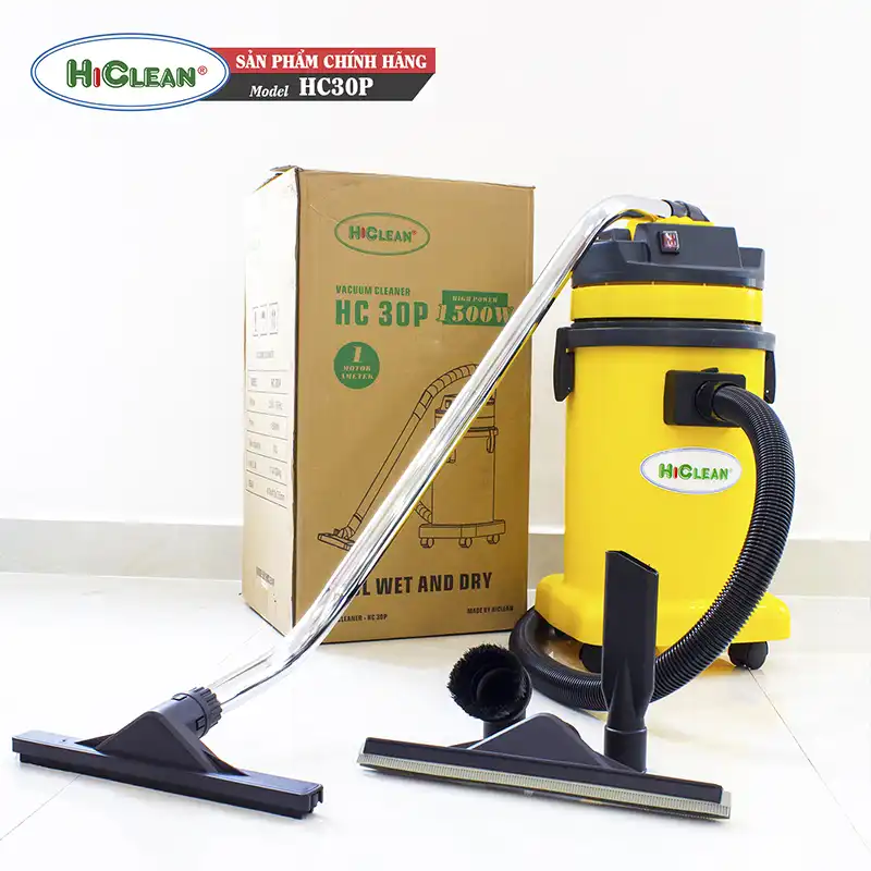 may-hut-bui-hiclean-hc30p-h1 may-hut-bui-hiclean-hc30p-h1