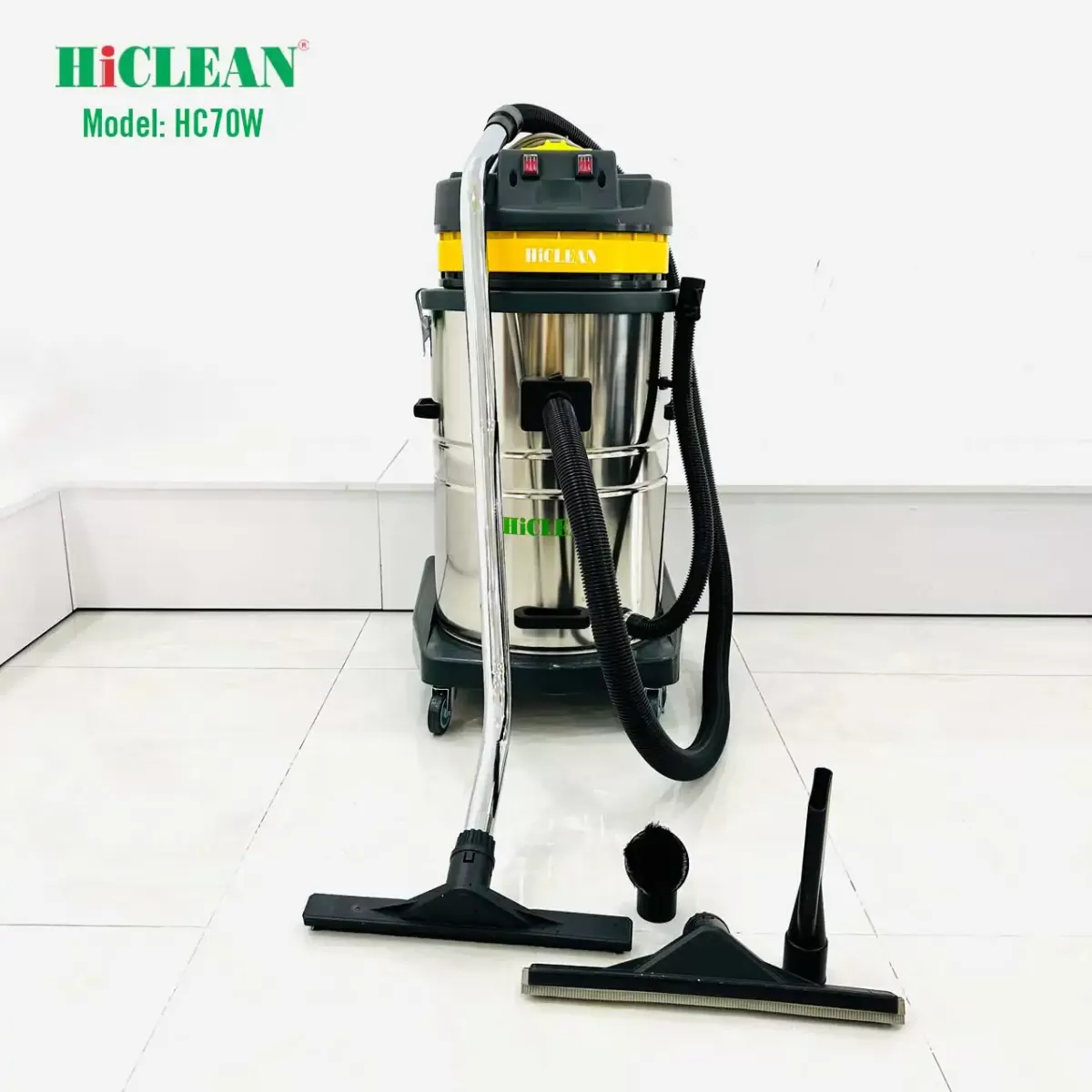 may_hut_bui_cong_nghiep_hiclean_hc70w_h1 may_hut_bui_cong_nghiep_hiclean_hc70w_h1