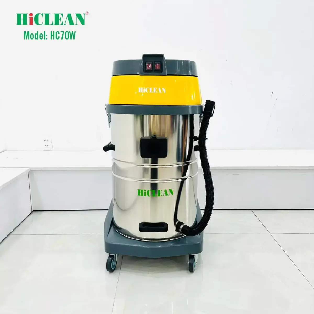 may_hut_bui_cong_nghiep_hiclean_hc70w_h2 may_hut_bui_cong_nghiep_hiclean_hc70w_h2