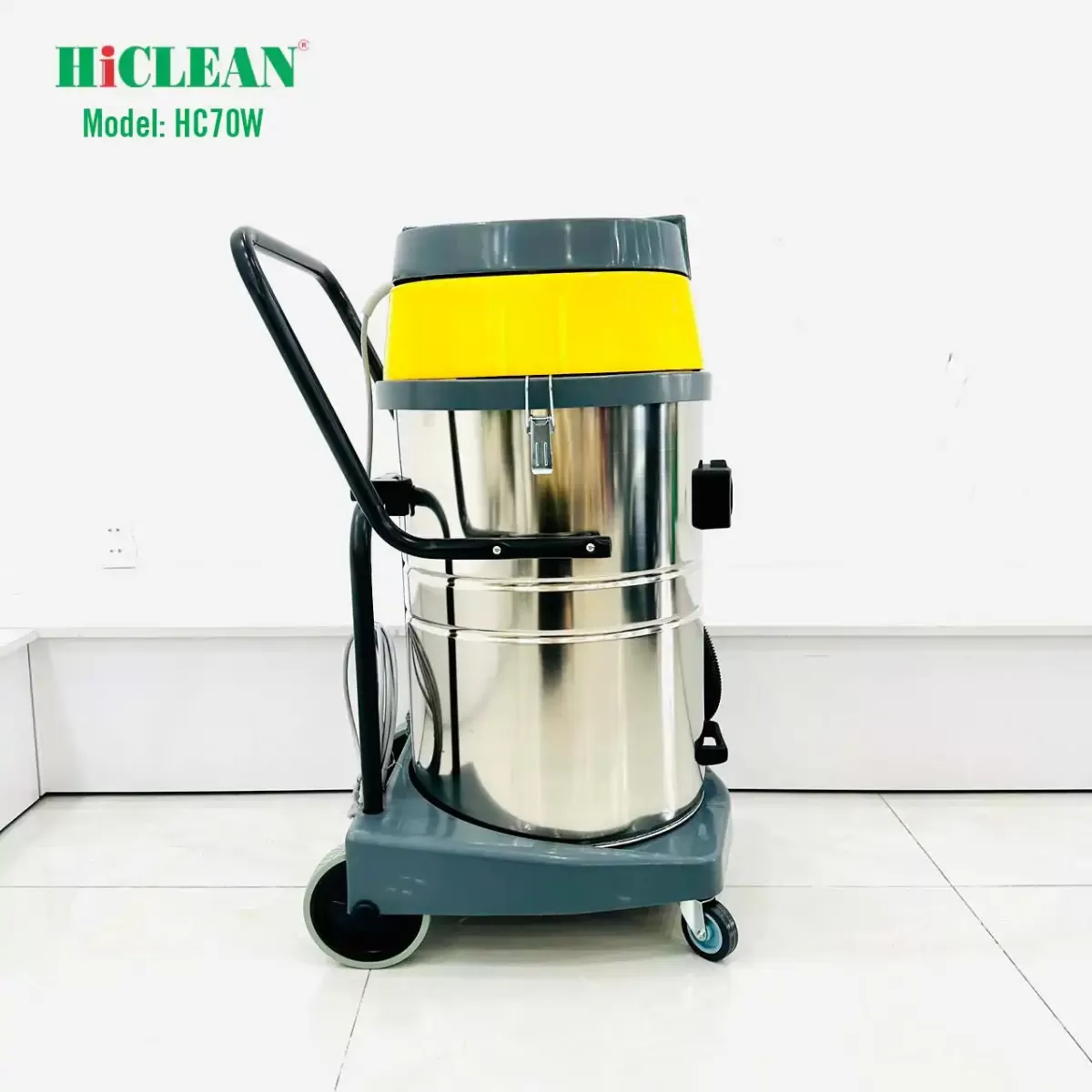 may_hut_bui_cong_nghiep_hiclean_hc70w_h3 may_hut_bui_cong_nghiep_hiclean_hc70w_h3