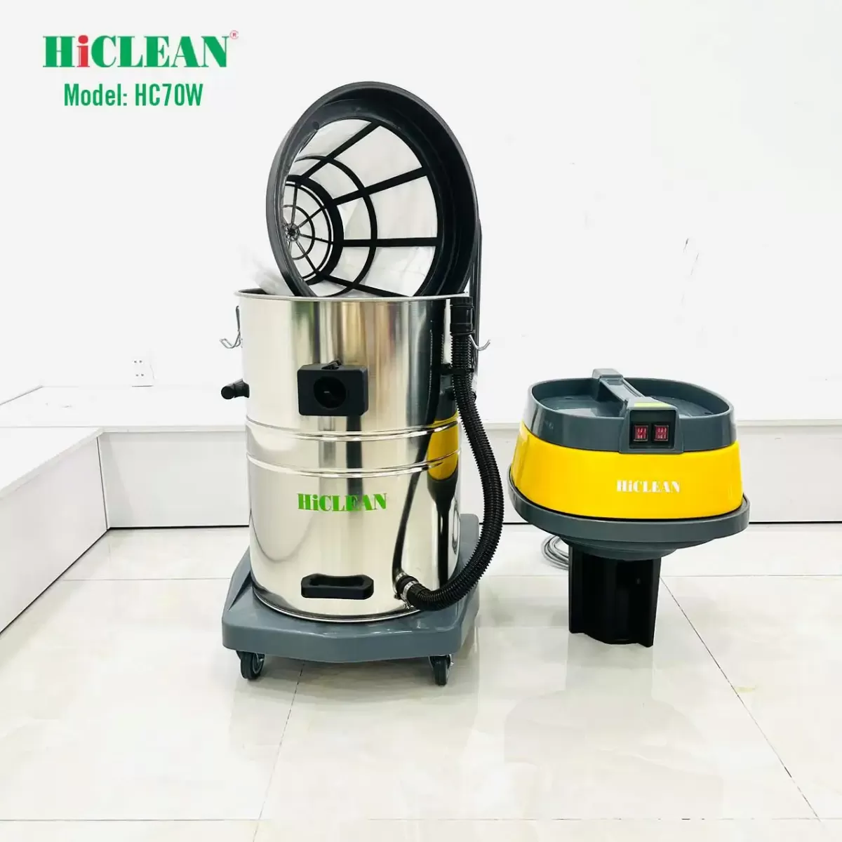 may_hut_bui_cong_nghiep_hiclean_hc70w_h4 may_hut_bui_cong_nghiep_hiclean_hc70w_h4