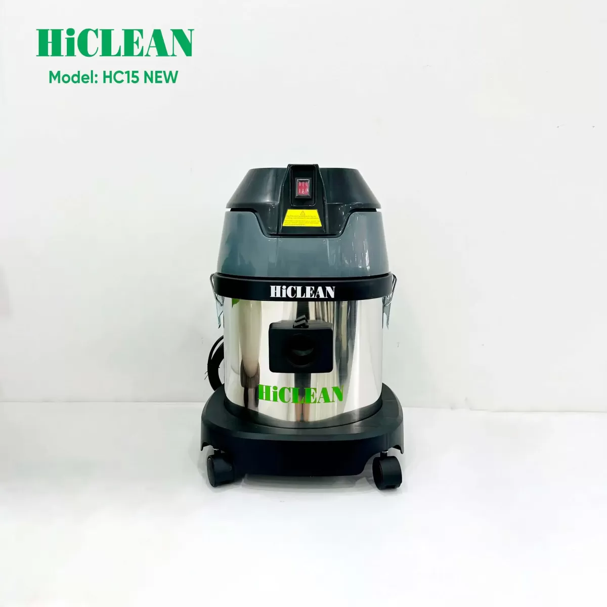 may_hut_bui_hiclean_hc15new_h1 may_hut_bui_hiclean_hc15new_h1