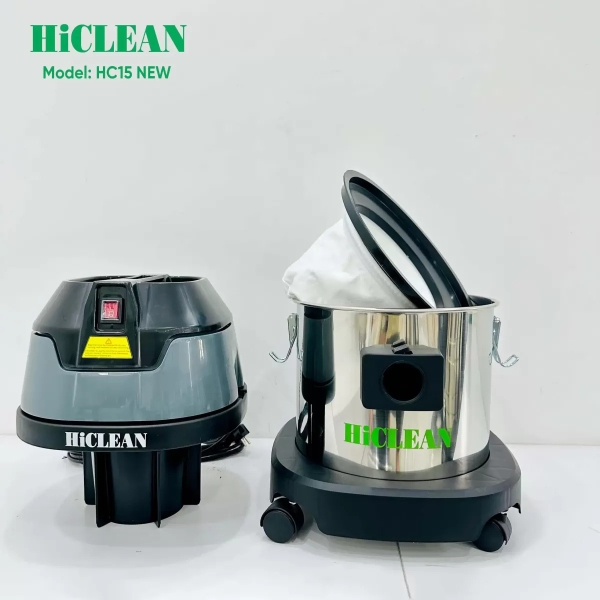 may_hut_bui_hiclean_hc15new_h3 may_hut_bui_hiclean_hc15new_h3