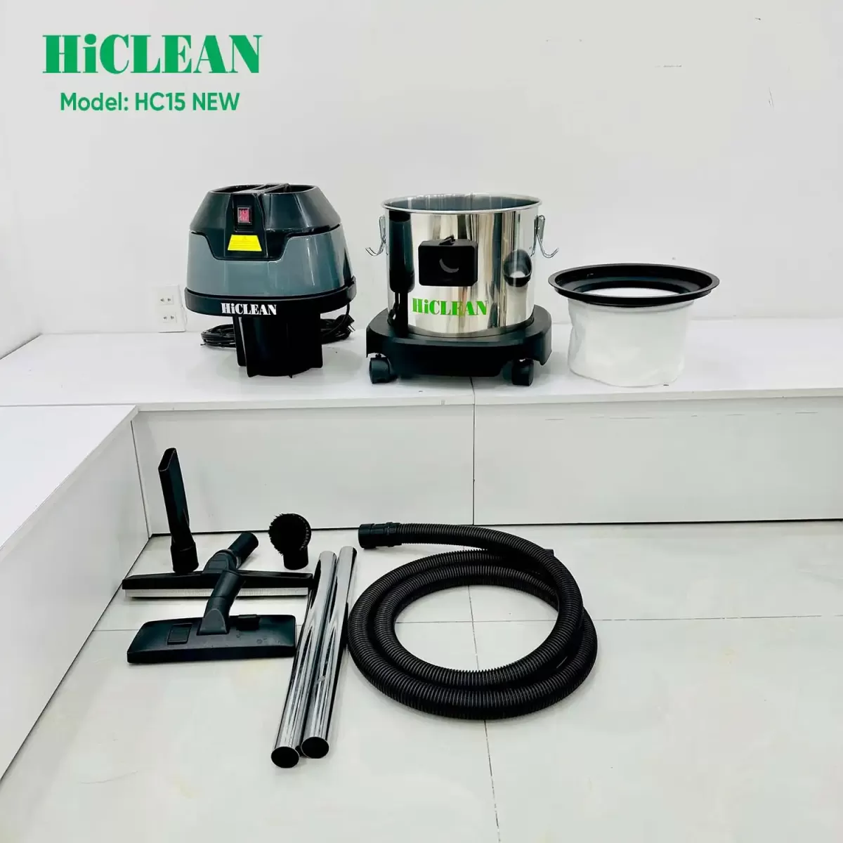 may_hut_bui_hiclean_hc15new_h4 may_hut_bui_hiclean_hc15new_h4