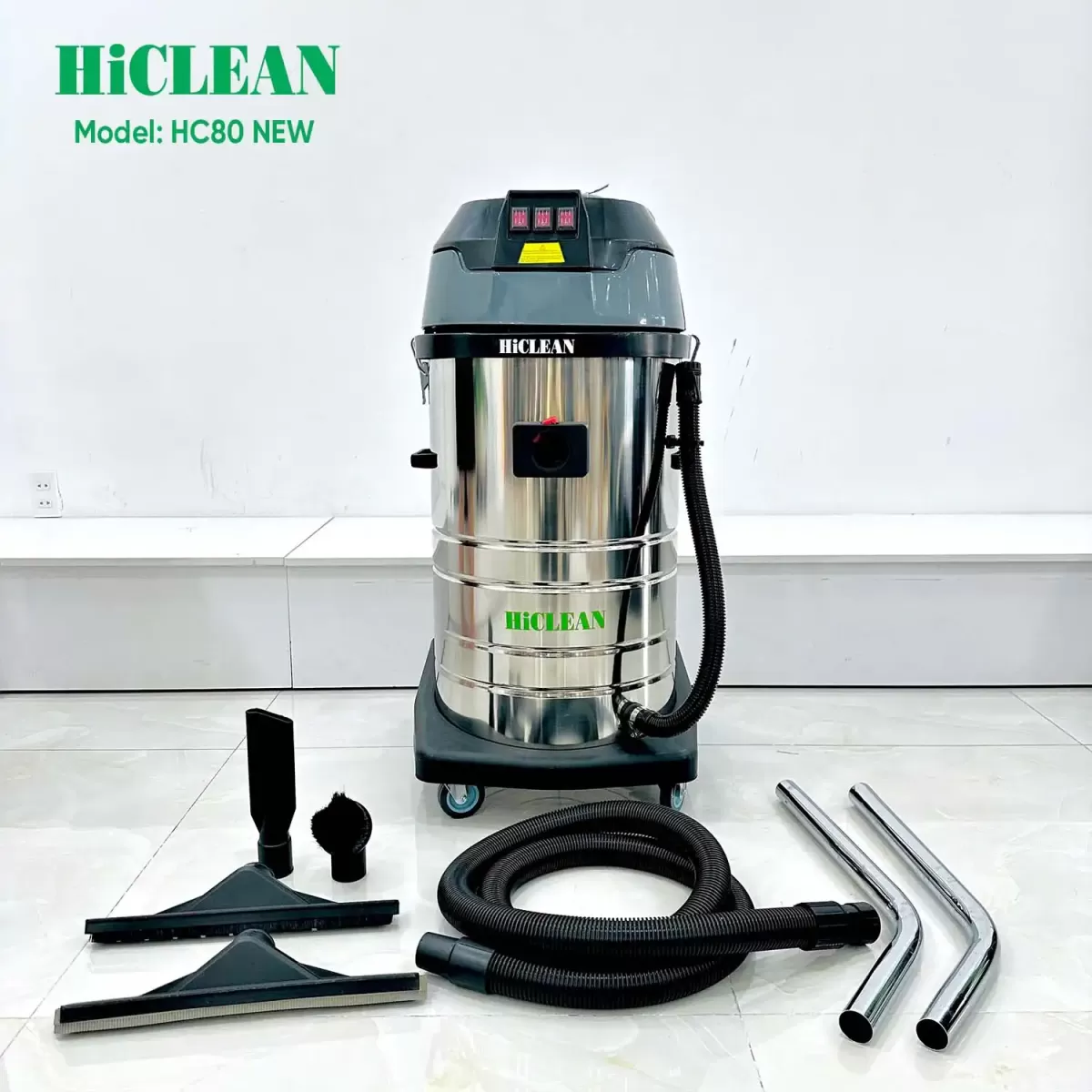 may_hut_bui_hiclean_hc80new_h3 may_hut_bui_hiclean_hc80new_h3