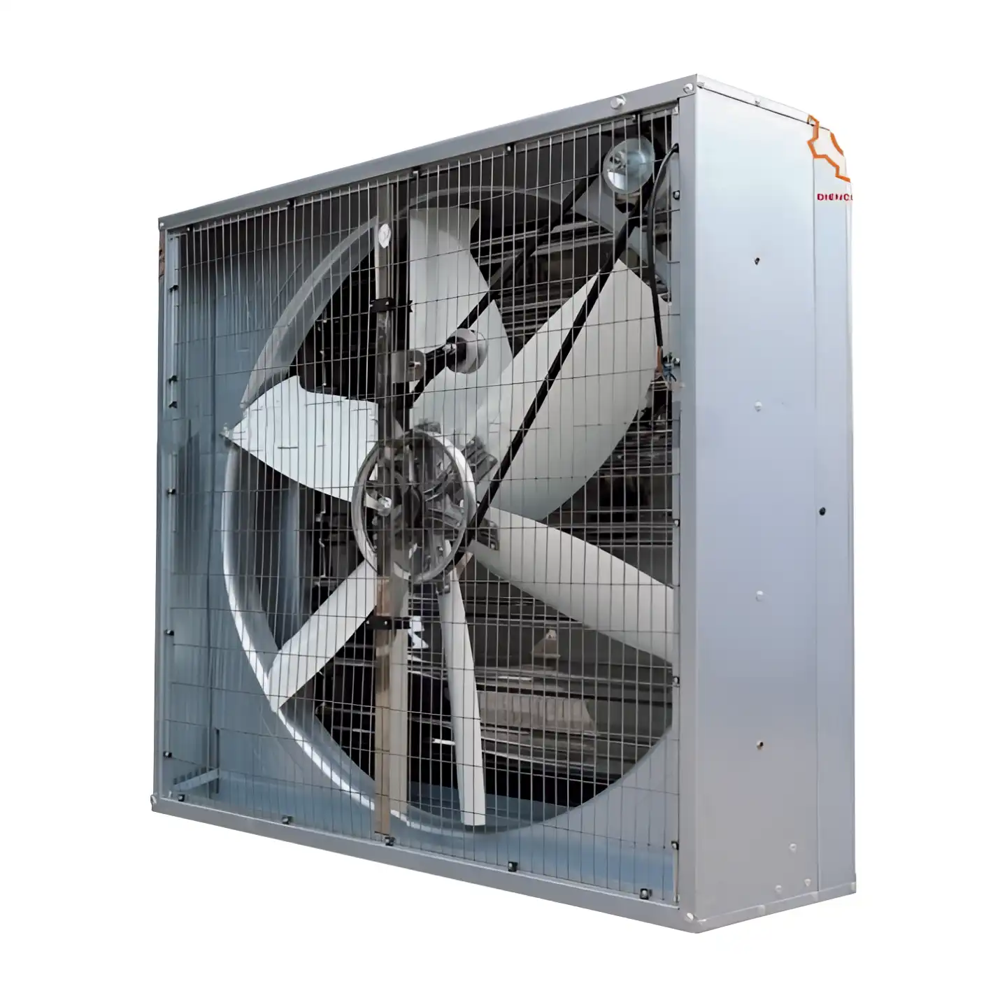 quat_hut_superlite_max_shrv_canh_pom