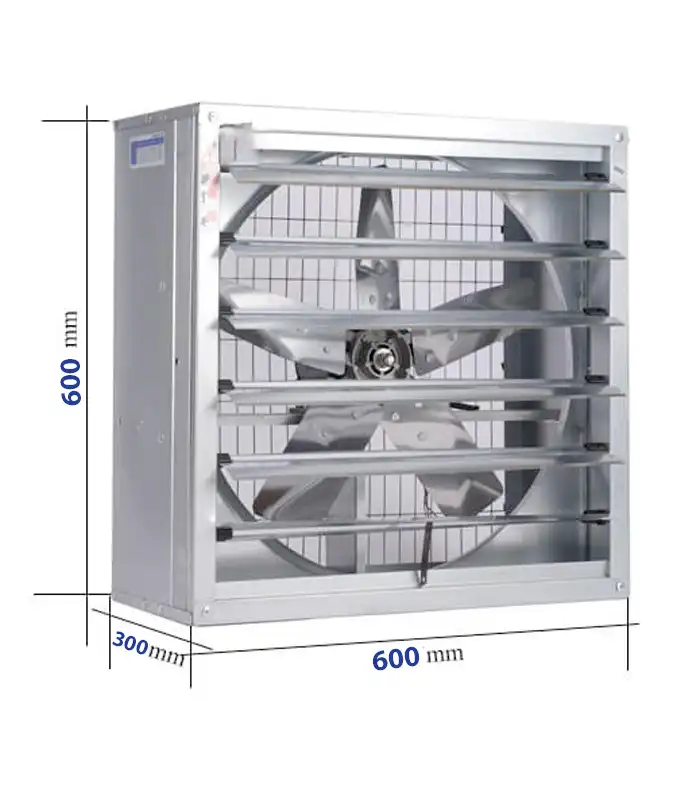 superlite_max_shrv-600